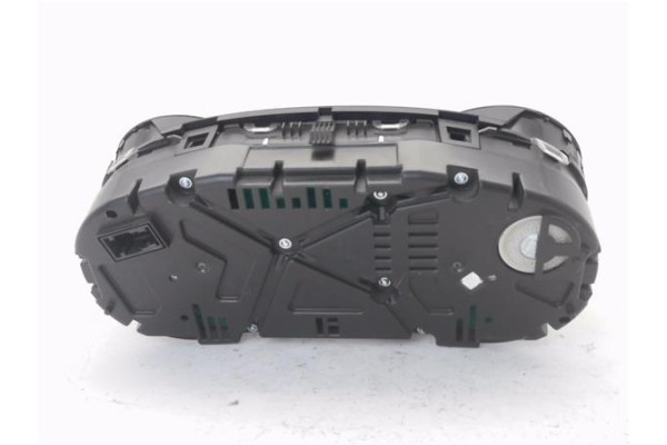 Recambio de cuadro completo para volkswagen polo v (6r1) 1.0 referencia OEM IAM 6C0920730 A2C90264500 