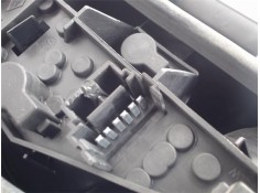 Recambio de piloto trasero derecho para renault laguna ii grandtour (kg0) referencia OEM IAM 8200002471  8200703487 , RENAULT