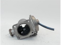 ELECTROVALVULA EGR 7792077 7804381 BMW