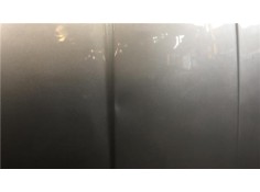 Recambio de capo para seat toledo (1m2) 1.9 tdi referencia OEM IAM 1M0823033D  