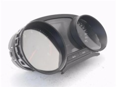 Recambio de cuadro completo para volkswagen polo v (6r1) 1.0 referencia OEM IAM 6C0920730 A2C90264500 