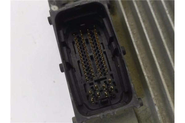 Recambio de centralita para opel meriva 1.7 cdti referencia OEM IAM 97350948 8973509487 