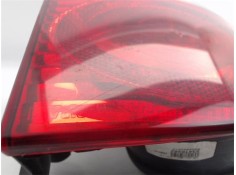 Recambio de piloto trasero derecho para renault laguna ii grandtour (kg0) referencia OEM IAM 8200002471  8200703487 , RENAULT