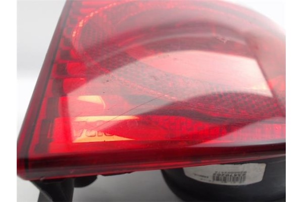 Recambio de piloto trasero derecho para renault laguna ii grandtour (kg0) referencia OEM IAM 8200002471  8200703487 , RENAULT