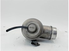 Recambio de electrovalvula egr para bmw serie 1 berlina (e81/e87) 2.0 120d referencia OEM IAM 7792077  7804381 , BMW