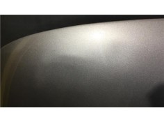 Recambio de capo para seat toledo (1m2) 1.9 tdi referencia OEM IAM 1M0823033D  