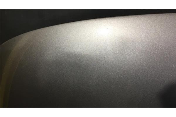 Recambio de capo para seat toledo (1m2) 1.9 tdi referencia OEM IAM 1M0823033D  
