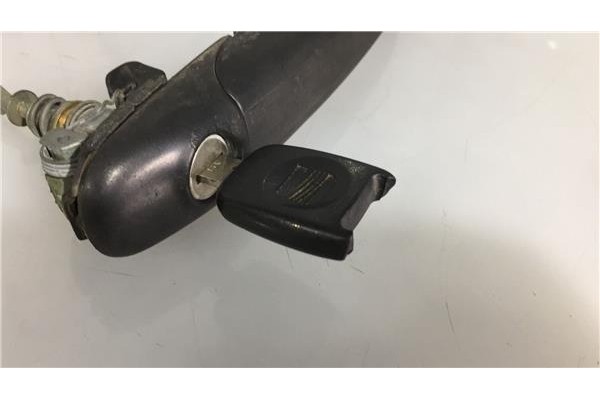 Recambio de clausor para seat ibiza (6k)(1993) 1.8 i referencia OEM IAM 357905851  357905851D , AUDI | 357905851D , SEAT