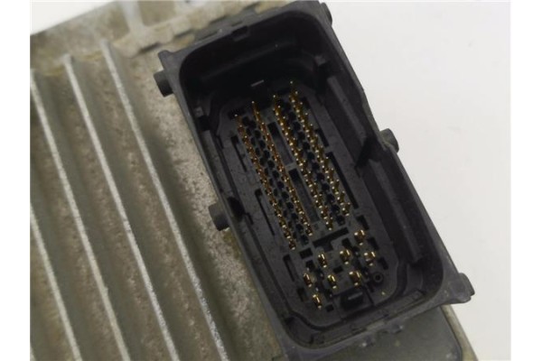Recambio de centralita para opel meriva 1.7 cdti referencia OEM IAM 97350948 8973509487 