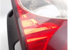 Recambio de piloto trasero derecho para renault laguna ii grandtour (kg0) referencia OEM IAM 8200002471  8200703487 , RENAULT