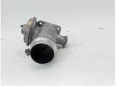 Recambio de electrovalvula egr para bmw serie 1 berlina (e81/e87) 2.0 120d referencia OEM IAM 7792077  7804381 , BMW
