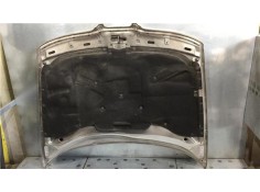 Recambio de capo para seat toledo (1m2) 1.9 tdi referencia OEM IAM 1M0823033D  