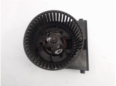 Recambio de motor calefaccion para seat toledo (1m2) referencia OEM IAM (1J1819021C)  