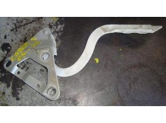 Recambio de bisagra capo derecha para opel corsa c 1.3 cdti referencia OEM IAM 9196459  