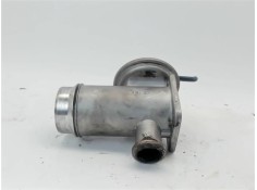Recambio de electrovalvula egr para bmw serie 1 berlina (e81/e87) 2.0 120d referencia OEM IAM 7792077  7804381 , BMW