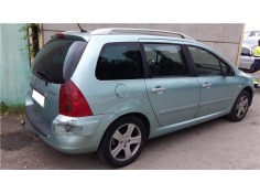 peugeot 307 break / sw (s1) del año 2003
