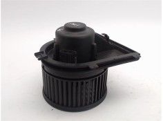 Recambio de motor calefaccion para seat toledo (1m2) referencia OEM IAM (1J1819021C)  