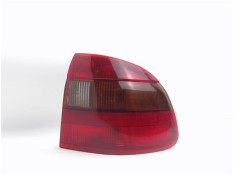 Recambio de piloto trasero derecho para opel astra f berlina referencia OEM IAM   