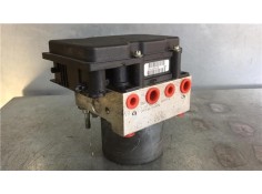NUCLEO ABS 13182319 0265231583 