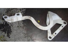 Recambio de bisagra capo derecha para opel corsa c 1.3 cdti referencia OEM IAM 9196459  