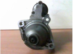 Recambio de motor arranque para bmw serie 3 coupe (e46) 2.0 320 ci referencia OEM IAM 1740374 0001108157 12411740379 , BMW