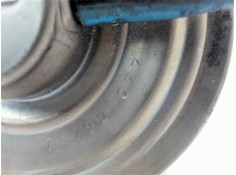 Recambio de electrovalvula egr para bmw serie 1 berlina (e81/e87) 2.0 120d referencia OEM IAM 7792077  7804381 , BMW