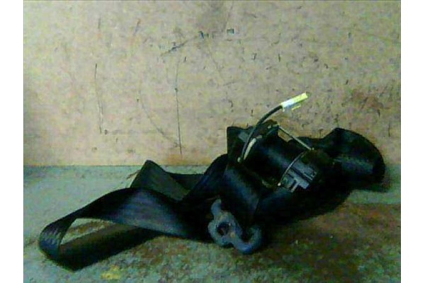 Recambio de compresor aire acond. para renault clio ii fase ii (b/cb0) 1.2 authentique referencia OEM IAM 8200618853 SD6V12 1427
