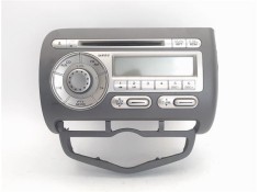 RADIO / CD 39100SAAG410M1 39100SAAG41ZA 