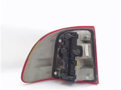 Recambio de piloto trasero derecho para opel astra f berlina referencia OEM IAM   
