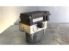 Recambio de nucleo abs para opel corsa c 1.2 twinport referencia OEM IAM 13182319 0265231583 