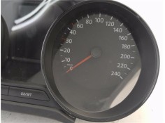 Recambio de cuadro completo para volkswagen polo v (6r1) 1.0 referencia OEM IAM 6C0920730 A2C90264500 