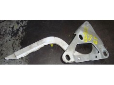 BISAGRA CAPO IZQUIERDA 9196458 