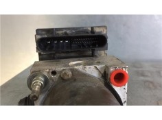 Recambio de nucleo abs para opel corsa c 1.2 twinport referencia OEM IAM 13182319 0265231583 