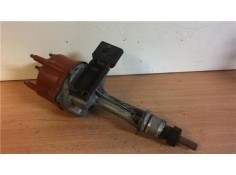 DELCO 85HF12100CA E47E12131AA 