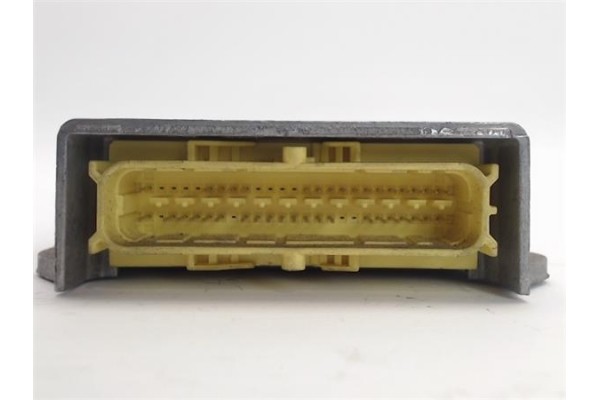 Recambio de centralita airbag para volkswagen golf v (1k1) 1.4 gt sport referencia OEM IAM 1K0909605C 5WK43413 
