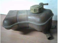 Recambio de botella expansion para ford fiesta berl./courier 1.1 surf referencia OEM IAM 83FB8K218AE  