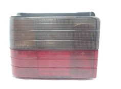 Recambio de piloto trasero izquierdo para citroen bx berlina referencia OEM IAM 95656447  