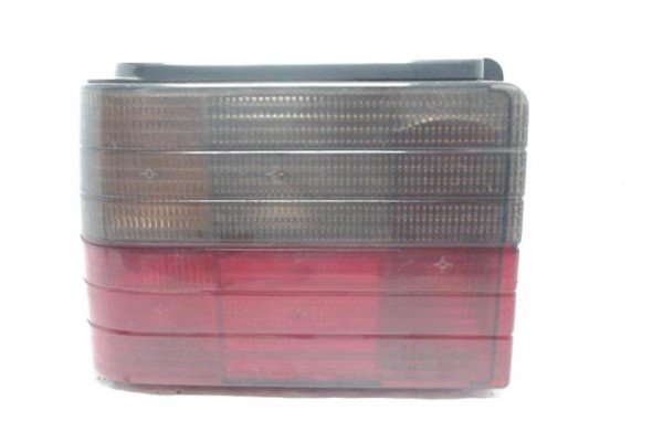 Recambio de piloto trasero izquierdo para citroen bx berlina referencia OEM IAM 95656447  