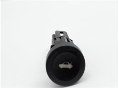CONJUNTO INTERRUPTORES 1363756 456 FIAT | 36 FORD | E2 FORD | 108 RENAULT | 31 RENAULT | 6 FORD | 81 AUDI | E FORD | G FORD | L 