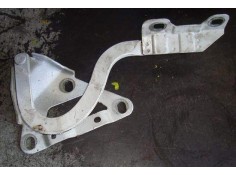 Recambio de bisagra capo izquierda para opel corsa c 1.3 cdti referencia OEM IAM 9196458  