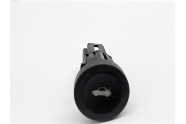 Recambio de conjunto interruptores para ford fusion (cbk)(2002) 1.4 referencia OEM IAM   456 , FIAT | 36 , FORD | E2 , FORD | 10