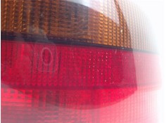Recambio de piloto trasero derecho para opel astra f berlina referencia OEM IAM   