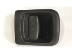 MANETA EXTERIOR DELANTERO IZQUIERDA 7700352488 9160788 OPEL