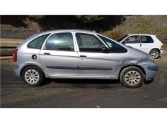 citroen xsara picasso del año 2003