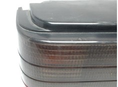 Recambio de piloto trasero izquierdo para citroen bx berlina referencia OEM IAM 95656447  
