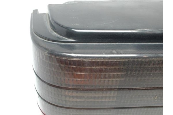 Recambio de piloto trasero izquierdo para citroen bx berlina referencia OEM IAM 95656447  