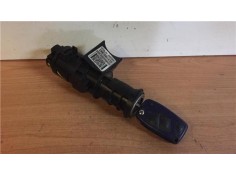 Recambio de clausor para fiat ii panda (169) 1.2 8v alessi referencia OEM IAM 00468453610B365 61027500 