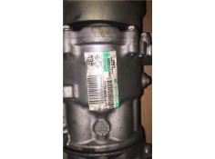 Recambio de compresor aire acond. para renault clio ii fase ii (b/cb0) 1.2 authentique referencia OEM IAM 8200618853 SD6V12 1427