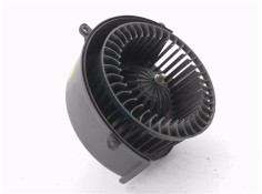 Recambio de motor calefaccion para opel zafira a 2.0 comfort referencia OEM IAM 90437893  