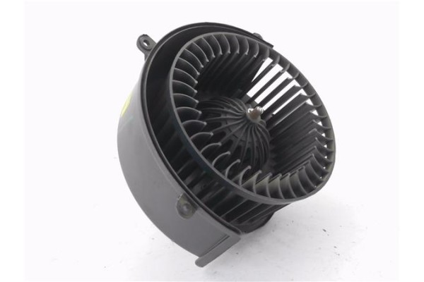 Recambio de motor calefaccion para opel zafira a 2.0 comfort referencia OEM IAM 90437893  